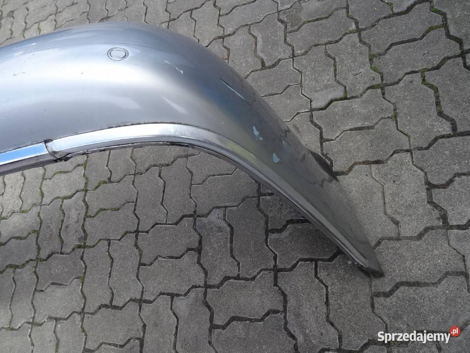 AUDI A8 D2 ZDERZAK TYLNY TYL PDC LY7W Przemęt sprzedam