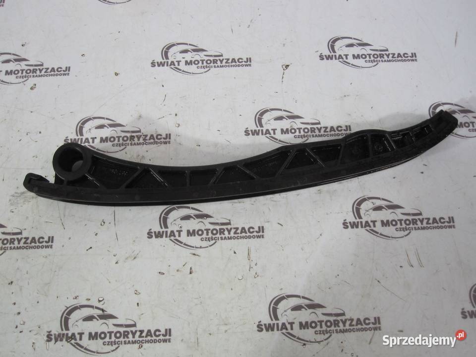 OPEL FIAT 13 CDTI 263A2000 ślizg 55205448 osobowe