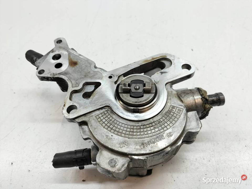 POMPA VACUM 038145309E LUK 19 TDI VW Volkswagen