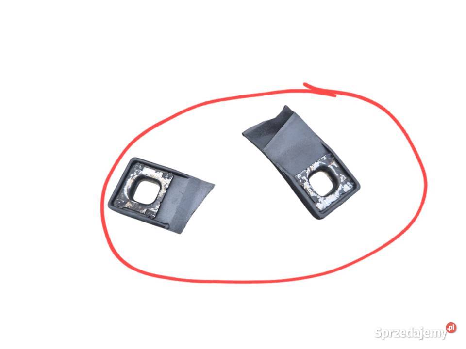 LAMPA PRZÓD LEWA VW GOLF IV 4 1J1941015C Działoszyce