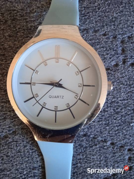 Zestaw biżuterii damskiej Kraków