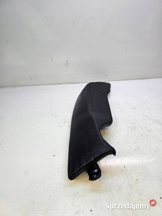 BOCZEK KANAPY PRAWY TYŁ AUDI A4 B8 A5 8T0857792