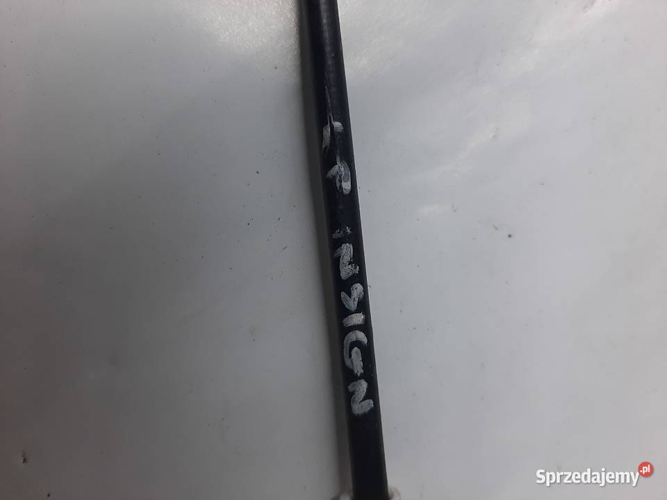 Opel Insignia A Cięgno linka zamka drzwi klamki Ksawerów