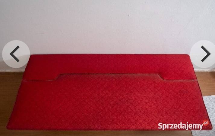 Kanapa Sofa Miroslav Navrtil Meble Kłodzko