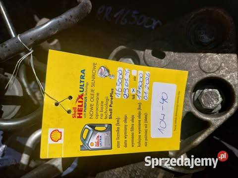 Sprzedam Renault Clio 3 1200cm3 wielkopolskie Krzemieniewo