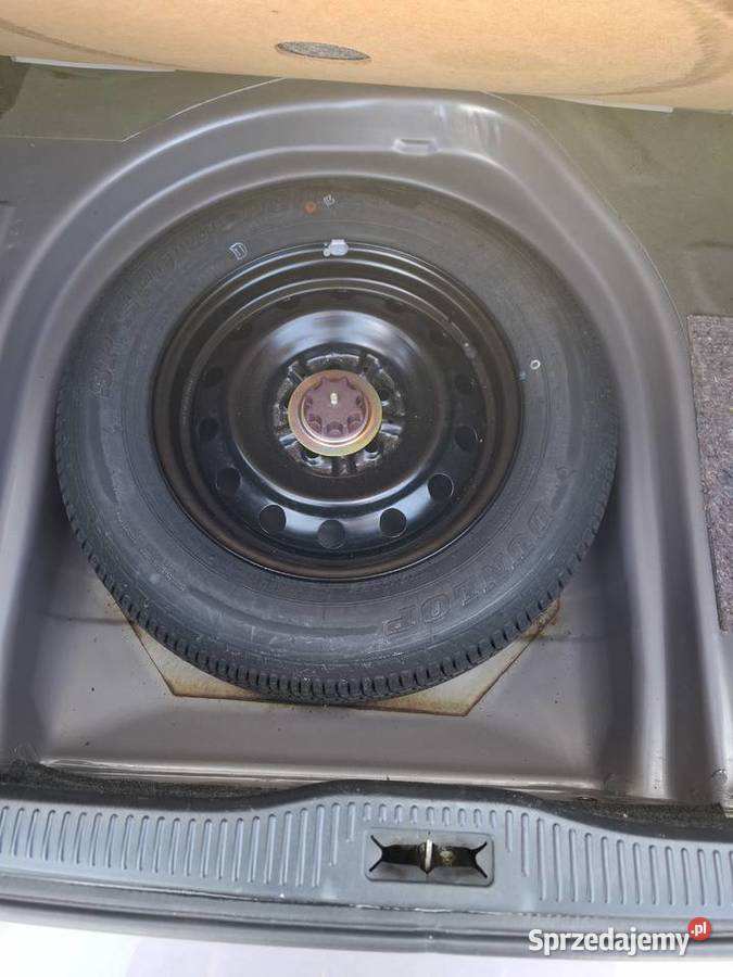 Toyota Camry Gold Edition 30 V6 Zambrów