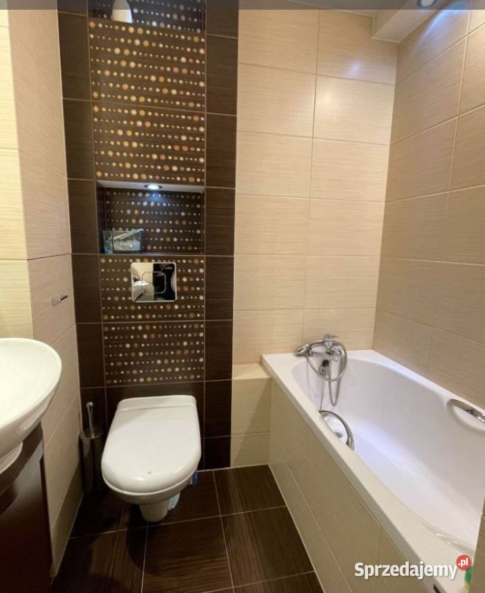 3pok 63met osiedle Kopernika PIWNICAKOMÓRKAWINDA Sprzedaż Legnica sprzedam