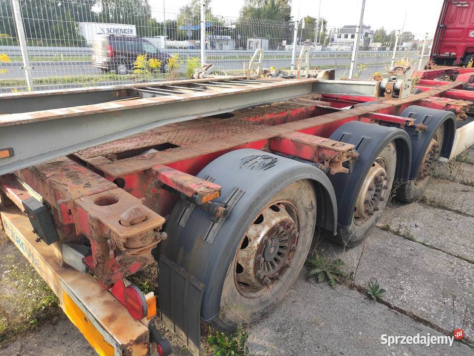 Syndyk sprzeda z wolnej ręki Radom