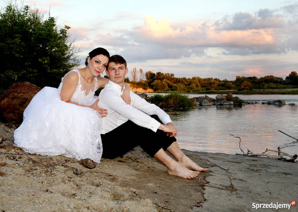 FotoVideo PROGRESS Usługi foto i video małopolskie Tarnów