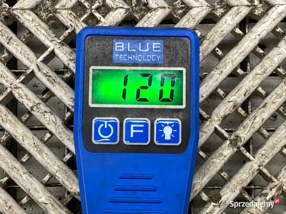 KLAPA TYŁ MERCEDES CITAN Hatchback 1221 TYLNA osobowe podkarpackie sprzedam