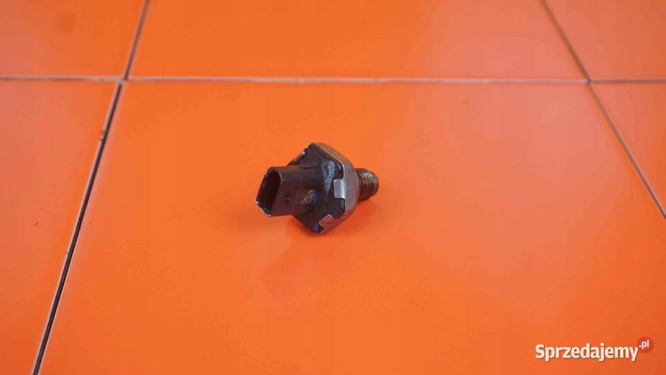 NAVARA D23 XKLASA MASTER 23 DCI 21r YS23 czujnik Suków