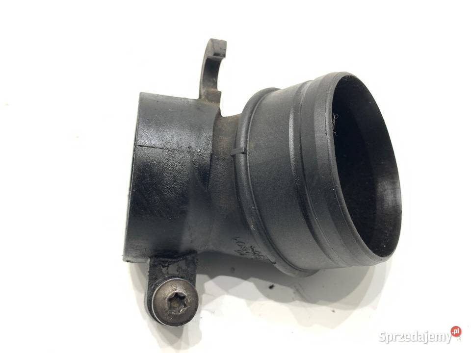 RURA POWIETRZA VW PASSAT B7 3C0129635 20 140