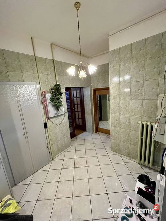 3pok 80met Kościuszki Wrocław Sprzedaż