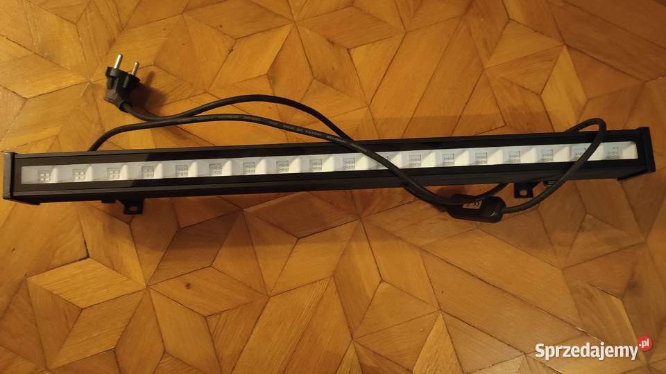 Belka UV światło ultrafiolet Kielce
