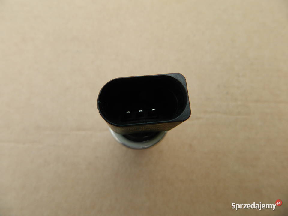 Volkswagen SEAT czujnik ciśnienia klimatyzacji Warszawa