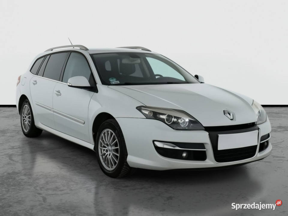 Renault Laguna 15 dCi elektryczne szyby Piaseczno