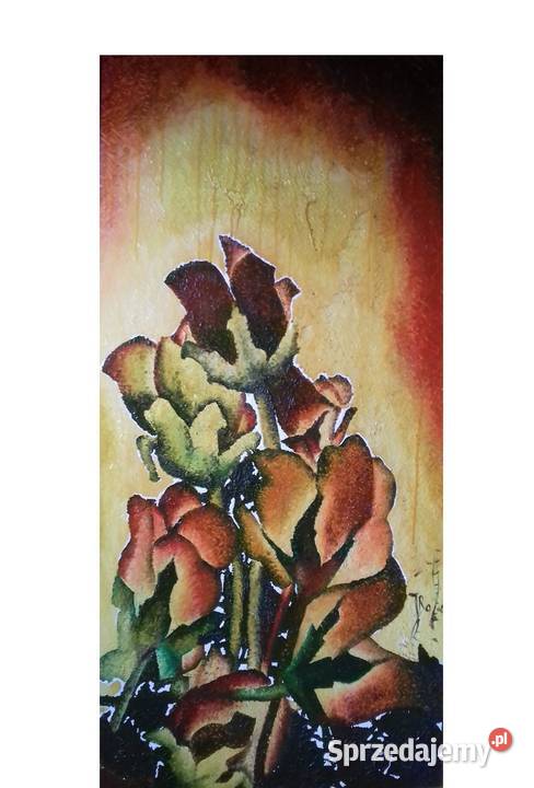 Archidiecezjalne Piwonie Jarosław