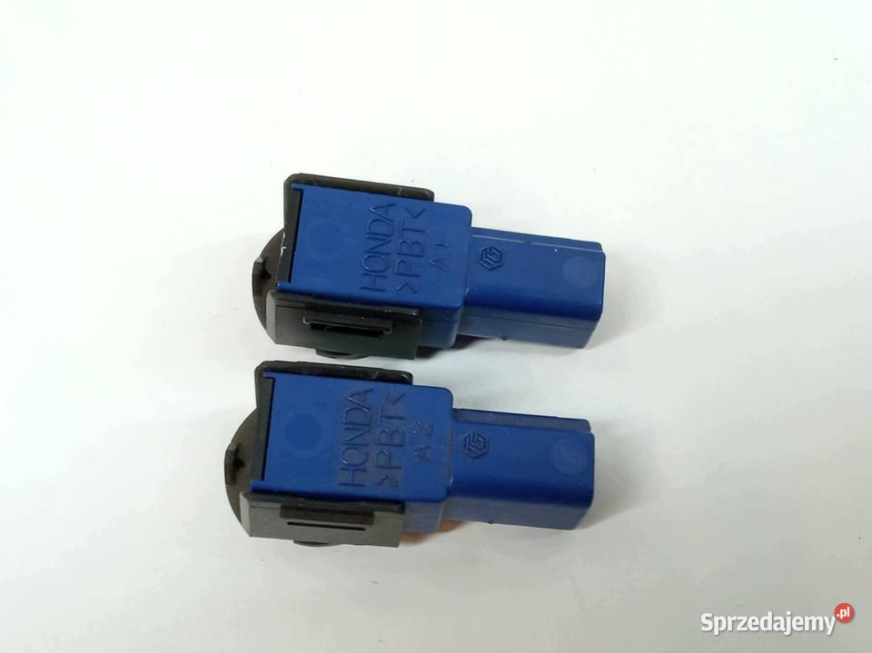 CZUJNIK SENSOR TEMPERATURY WEWNĘTRZNEJ Honda