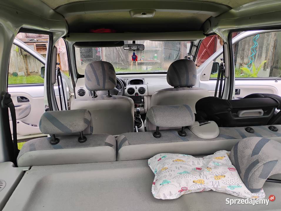 sprzedam kujawsko-pomorskie Dzikowo