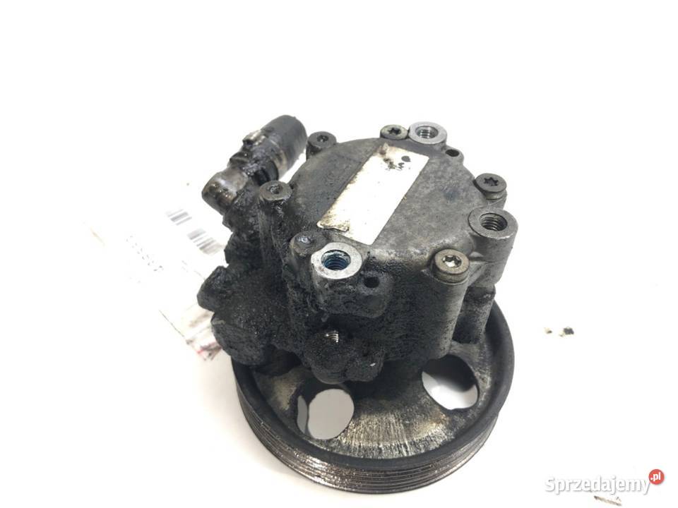 POMPA WSPOMAGANIA CITROEN C5 I 22 133 0105 Pompy wspomagania