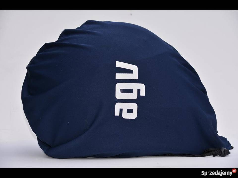 Kask AGV K3 Robbiango Design L AGV Kaski i odzież