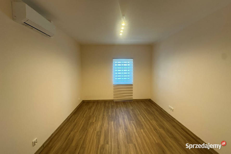 Mieszkanie bezczynszowe Jaworze 59 m2 Wynajem śląskie sprzedam