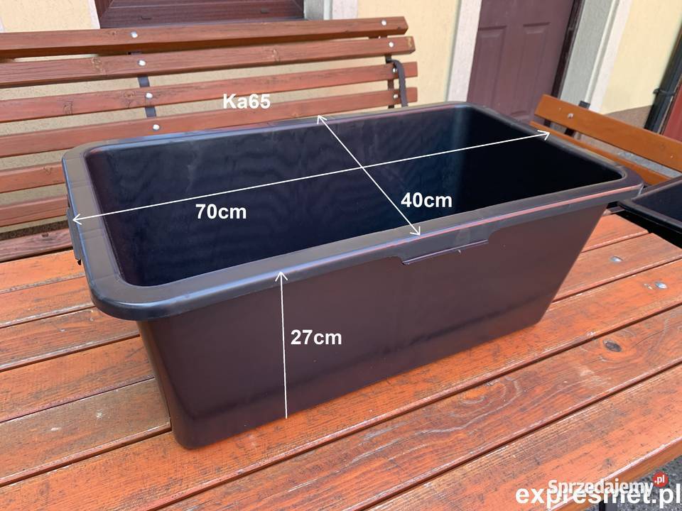 Ruszt Żeliwny Kuchenny do Pieca Kominka Kotła małopolskie Rzeszotary
