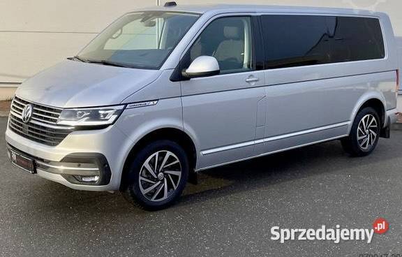 Ekskluzywny przewóztransport osób śląskie Bielsko-Biała