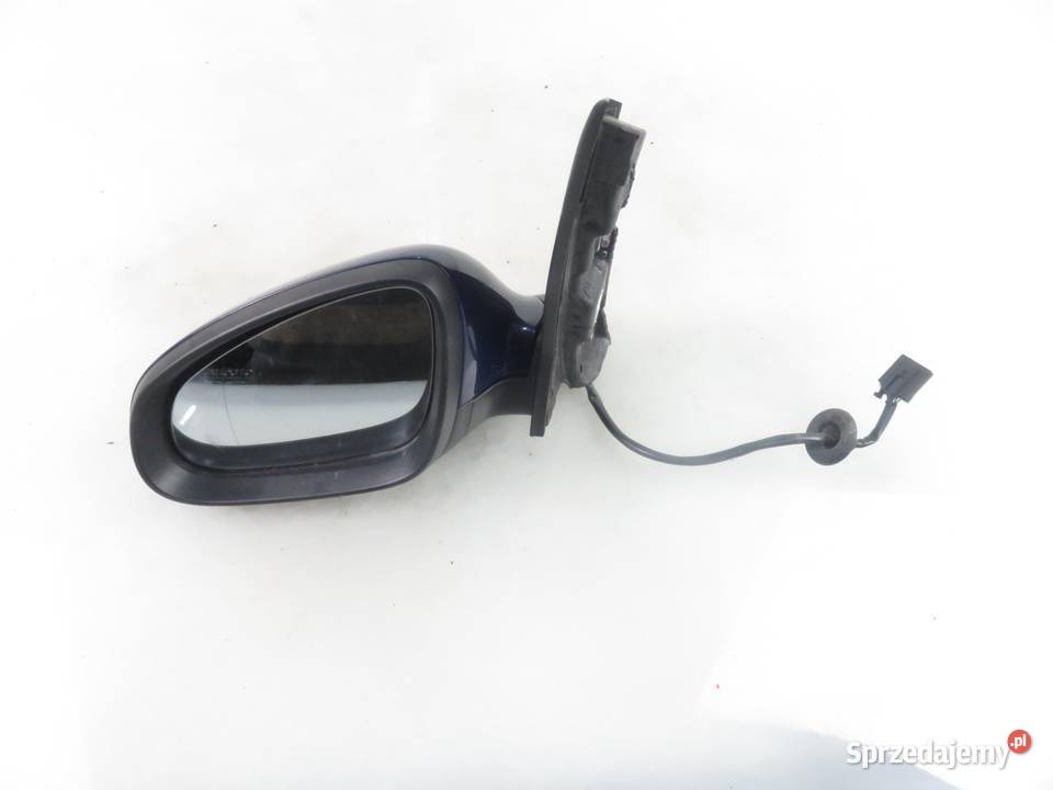 LUSTERKO LEWE OPEL ASTRA J Z20Z 5 PIN