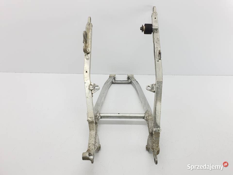 Stelaz Tyl Rama Subrame Zadupek Yamha Yzf 250450 Łódź