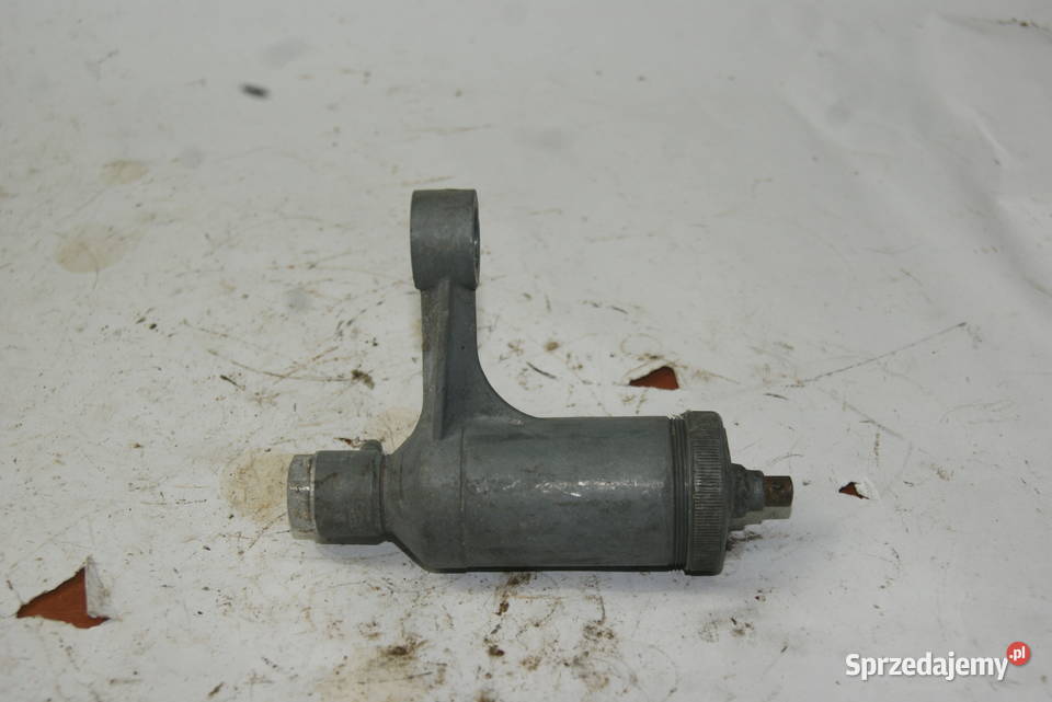 BING KOMORA PŁYWAKA PŁYWAK 13G NSU 251 OSB Rybnik