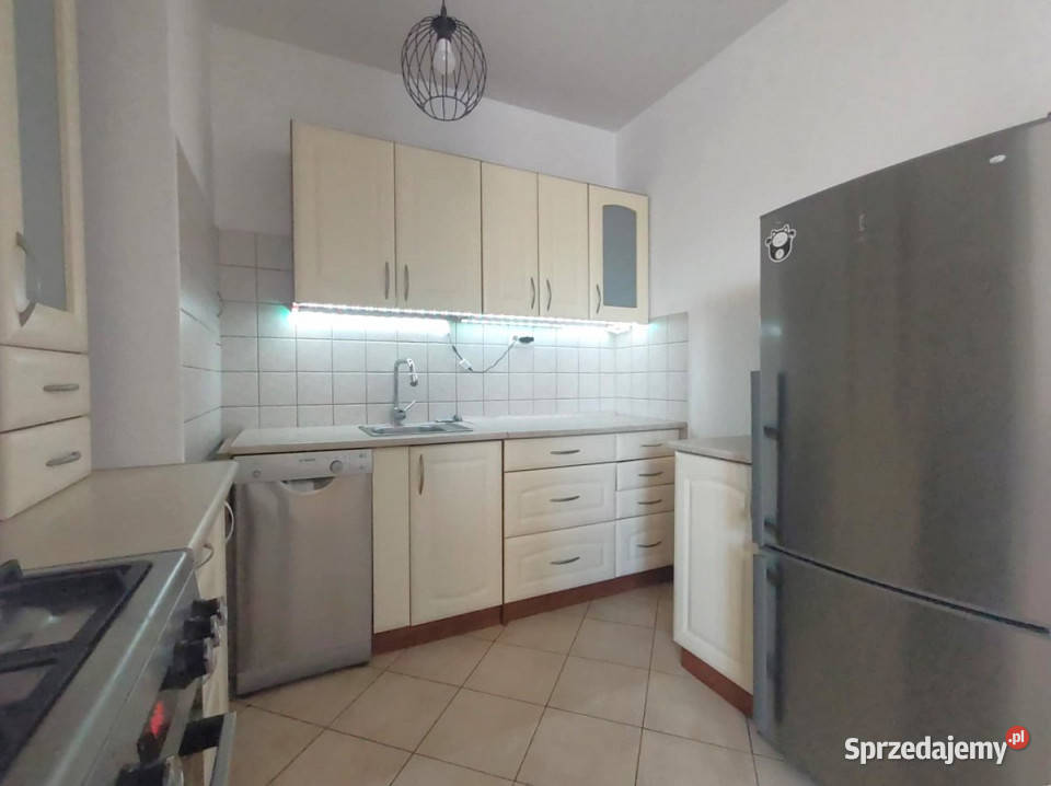 Mieszkanie 321m2 1 pokój Lublin