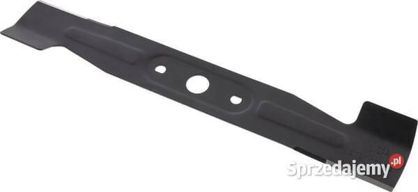 Noż 38 412924 Części i osprzęt rolniczy