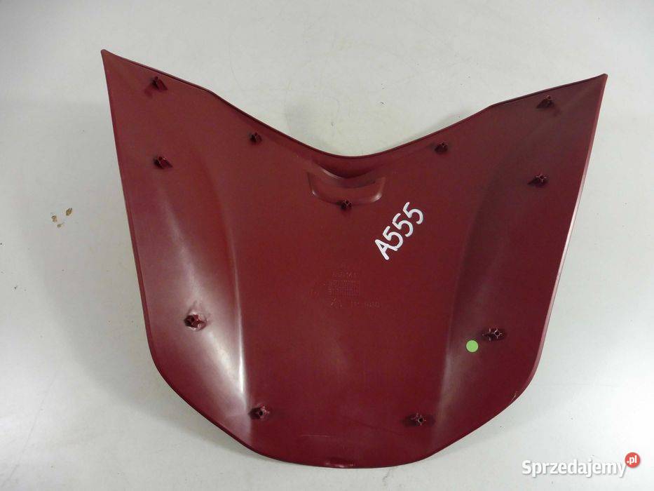 Piaggio Beverly 350 4T Sport Touring 1218r nowe