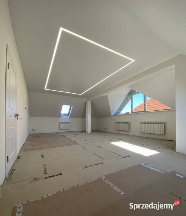 Sufity NapinaneSufit NapinanySufity Kraków