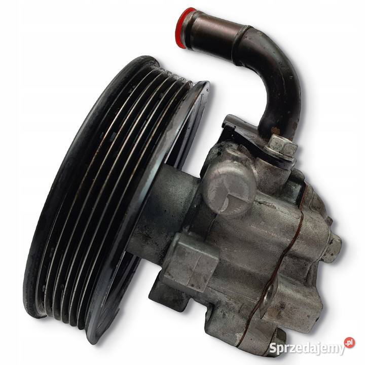 POMPA WSPOMAGANIA Kia Magentis 20 CVVT Hyundai Chełm