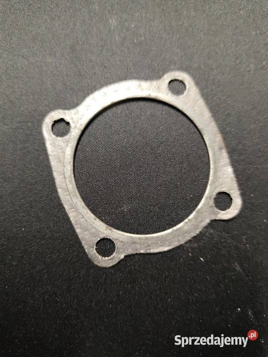 Uszczelka głowicy do silnika Osy M52 Bodzanów