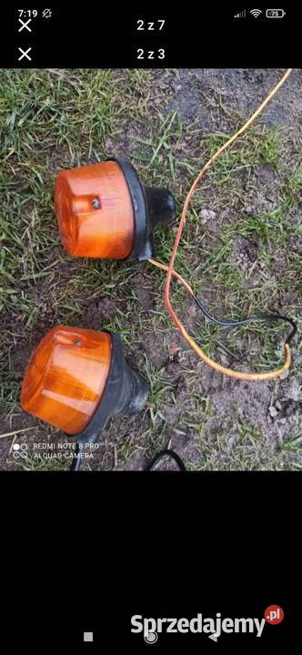 Kierunki WSK SHL Chełm