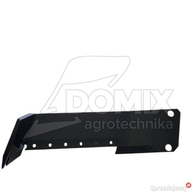 Słupica głębosz Agrisem LAM722 AGR20724722 Kawnice