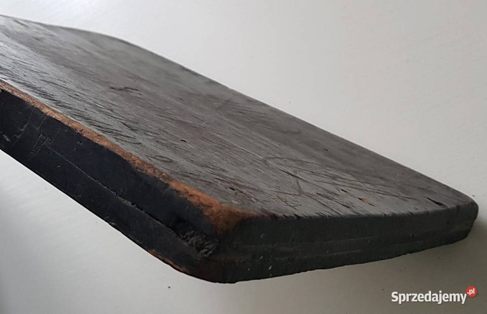 Ikona Święty Jan Ewangelista 0253 Warszawa