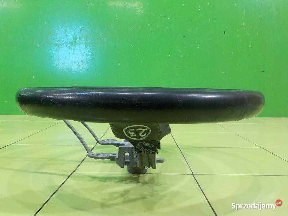 HONDA CRV III LIFT 20 IVTEC 10r 5D kierownica Kierownice