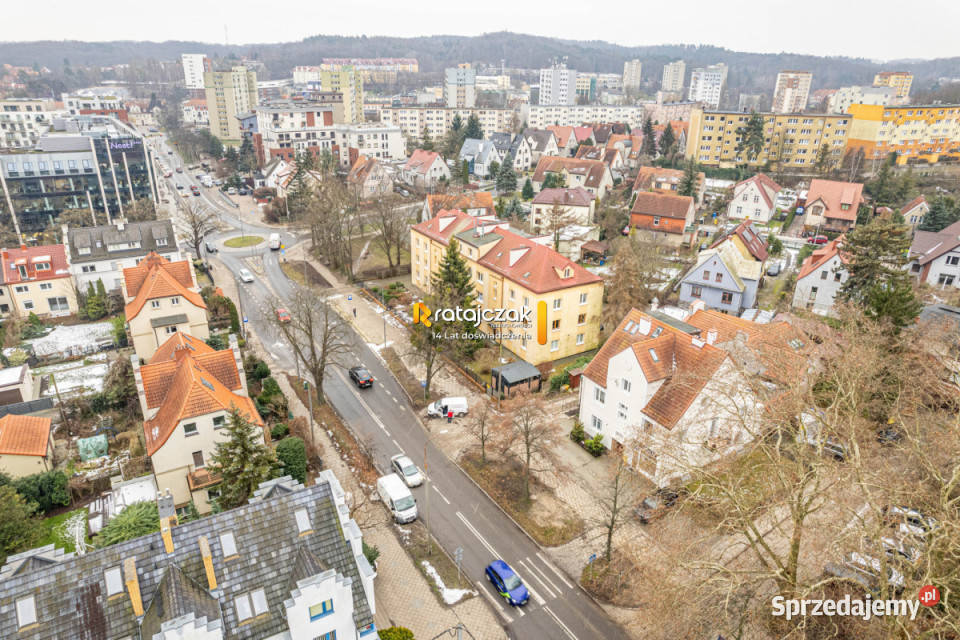 Mieszkanie sprzedam 8441m2 Gdańsk sprzedam