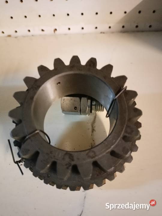 Koło 4 b z19 Płock