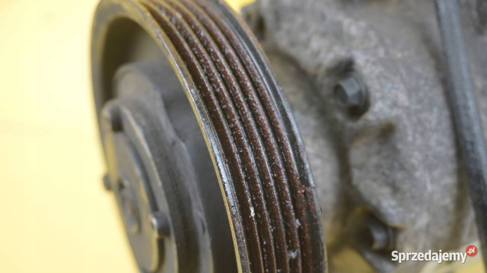 i40 OPTIMA ix35 CARENS SPORTAGE 17 CRDI 15r D4FD świętokrzyskie Suków