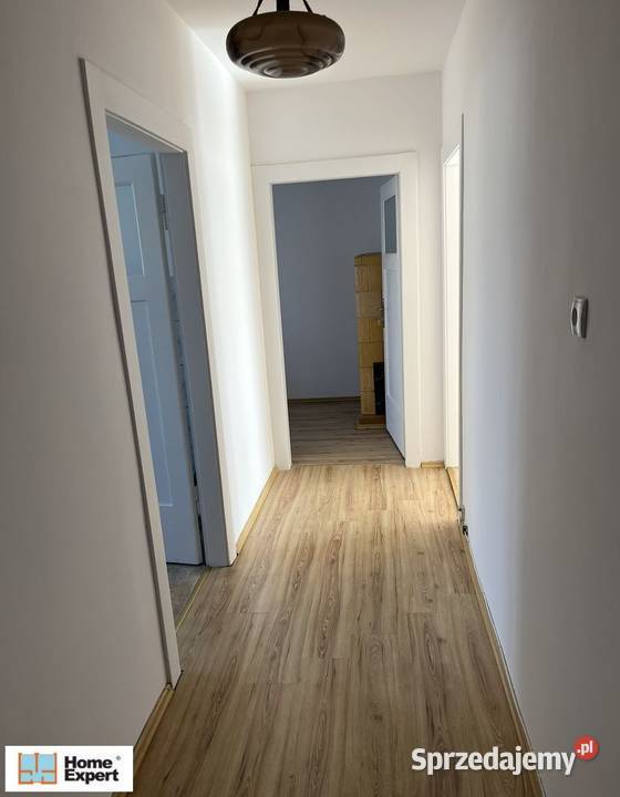 2pok 48met Placu Krome PEŁEN ROZKŁAD Wrocław