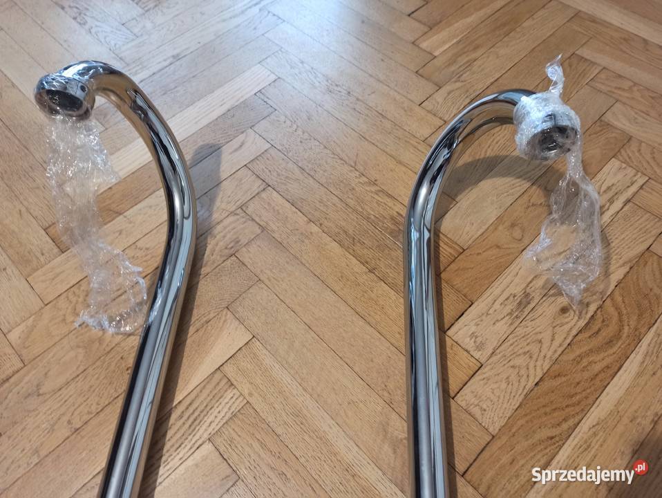 BMW r 513 67 672 Lublin