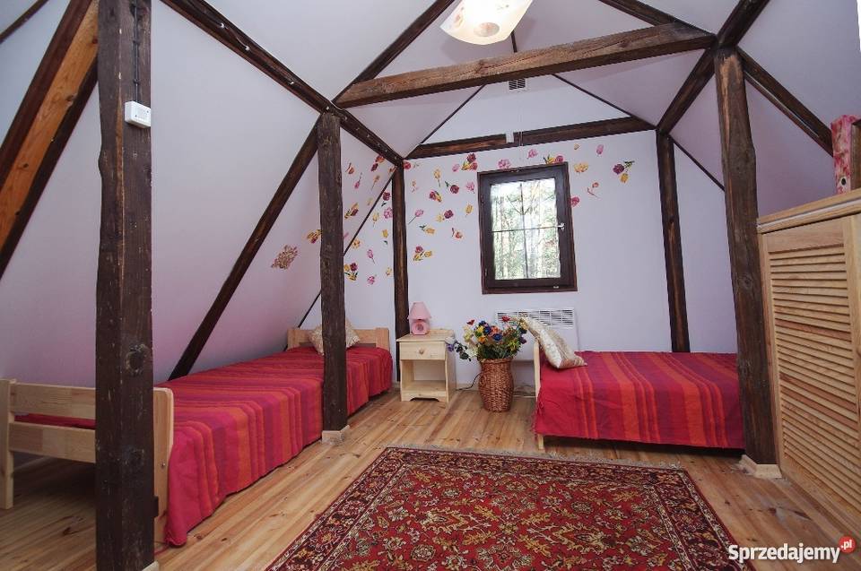 Radzymin Ruda działka 700m2 z domkiem ok 60m2 Grunty i działki mazowieckie