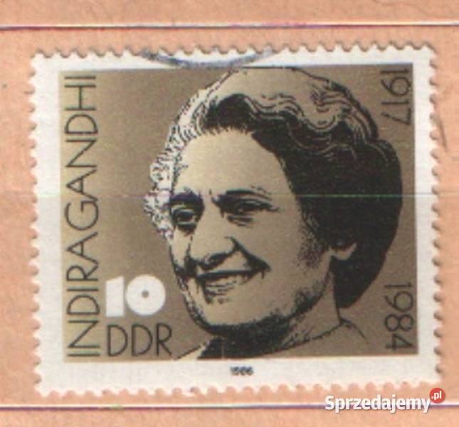 Zn NRD Mi 2997 3001 2 24 45 8 50 6 kas 1986 Antyki, Sztuka, Kolekcje Gliwice