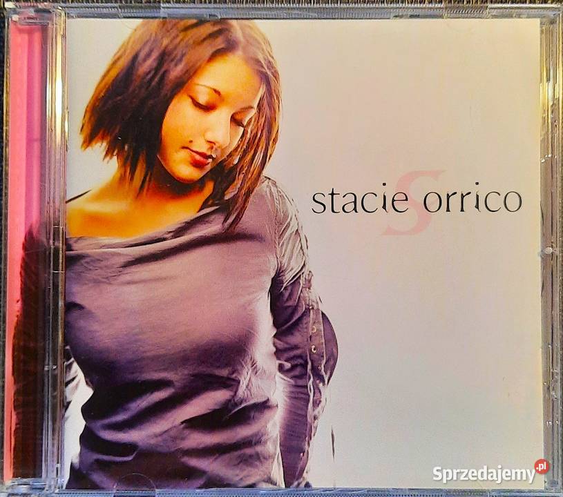 CD Nowa Album CD Znakomita GLORIA ESTEFAN Album pomorskie Gdańsk
