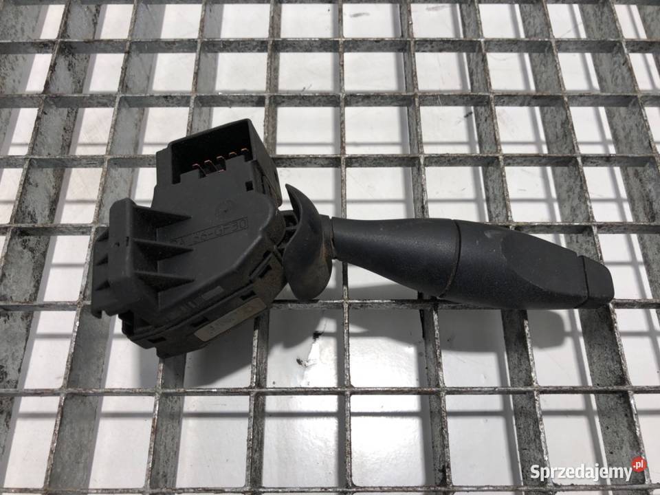 PRZEŁĄCZNIK WYCIERACZEK FORD TRANSIT IV 0006 Bus